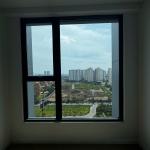 Lumiere Riverside - 2 Bedrooms