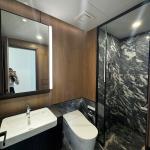 Lumiere Riverside - 2 Bedrooms