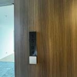 Lumiere Riverside - 2 Bedrooms
