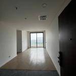 Lumiere Riverside - 2 Bedrooms