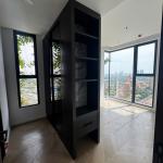 Lumiere Riverside - 2 Bedrooms