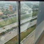 Lumiere Riverside - 2 Bedrooms