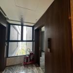 Lumiere Riverside - 2 Bedrooms