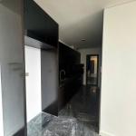 Lumiere Riverside - 2 Bedrooms