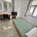Serviced Apartment - Studio