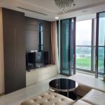 Vinhomes Central Park - 3 Bedrooms