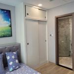 Vinhomes Central Park - 3 Bedrooms