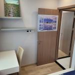 Vinhomes Central Park - 3 Bedrooms