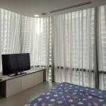 Vinhomes Central Park - 3 Bedrooms