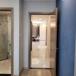 Vinhomes Central Park - 3 Bedrooms