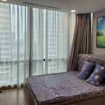 Vinhomes Central Park - 3 Bedrooms