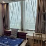 Vinhomes Central Park - 3 Bedrooms
