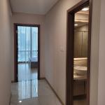 Vinhomes Central Park - 3 Bedrooms