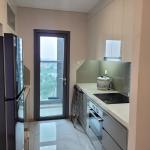 Vinhomes Central Park - 3 Bedrooms
