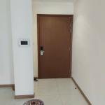 Vinhomes Central Park - 1 Bedroom