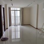 Vinhomes Central Park - 1 Bedroom