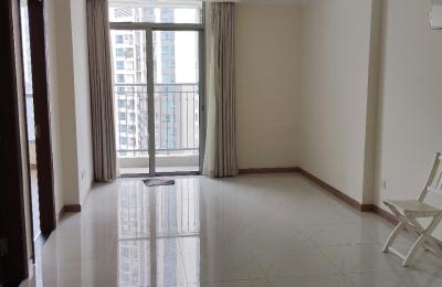 Vinhomes Central Park - 1 Bedroom