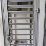 Vinhomes Central Park - 1 Bedroom