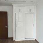 Vinhomes Central Park - 1 Bedroom