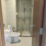 Vinhomes Central Park - 1 Bedroom