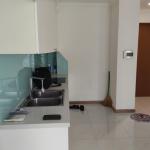 Vinhomes Central Park - 1 Bedroom