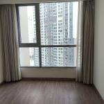 Vinhomes Central Park - 1 Bedroom