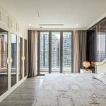 Vinhomes Central Park - 4 Phòng ngủ