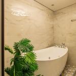 Vinhomes Central Park - 4 Phòng ngủ