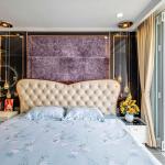 Vinhomes Central Park - 4 Phòng ngủ