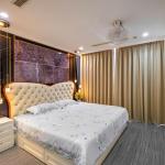 Vinhomes Central Park - 4 Phòng ngủ