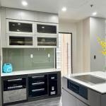 Vinhomes Central Park - 3 Bedrooms