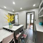 Vinhomes Central Park - 3 Bedrooms