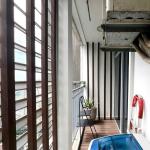 Vinhomes Central Park - 3 Bedrooms