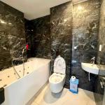 Vinhomes Central Park - 3 Bedrooms