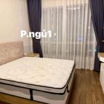 The Estella - 2 Bedrooms