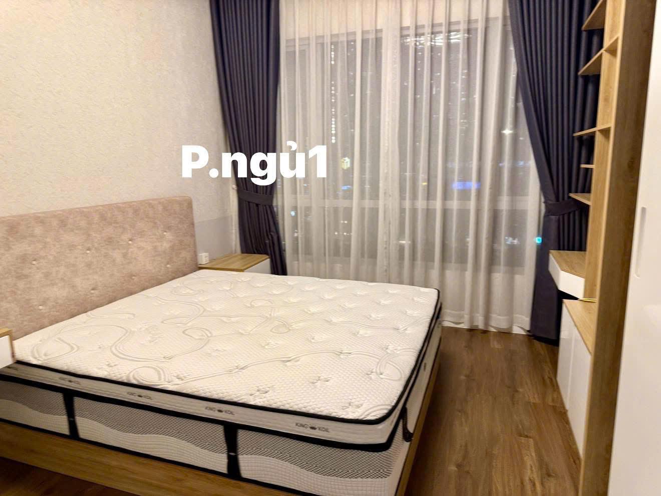 The Estella - 2 Bedrooms
