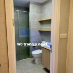 The Estella - 2 Bedrooms