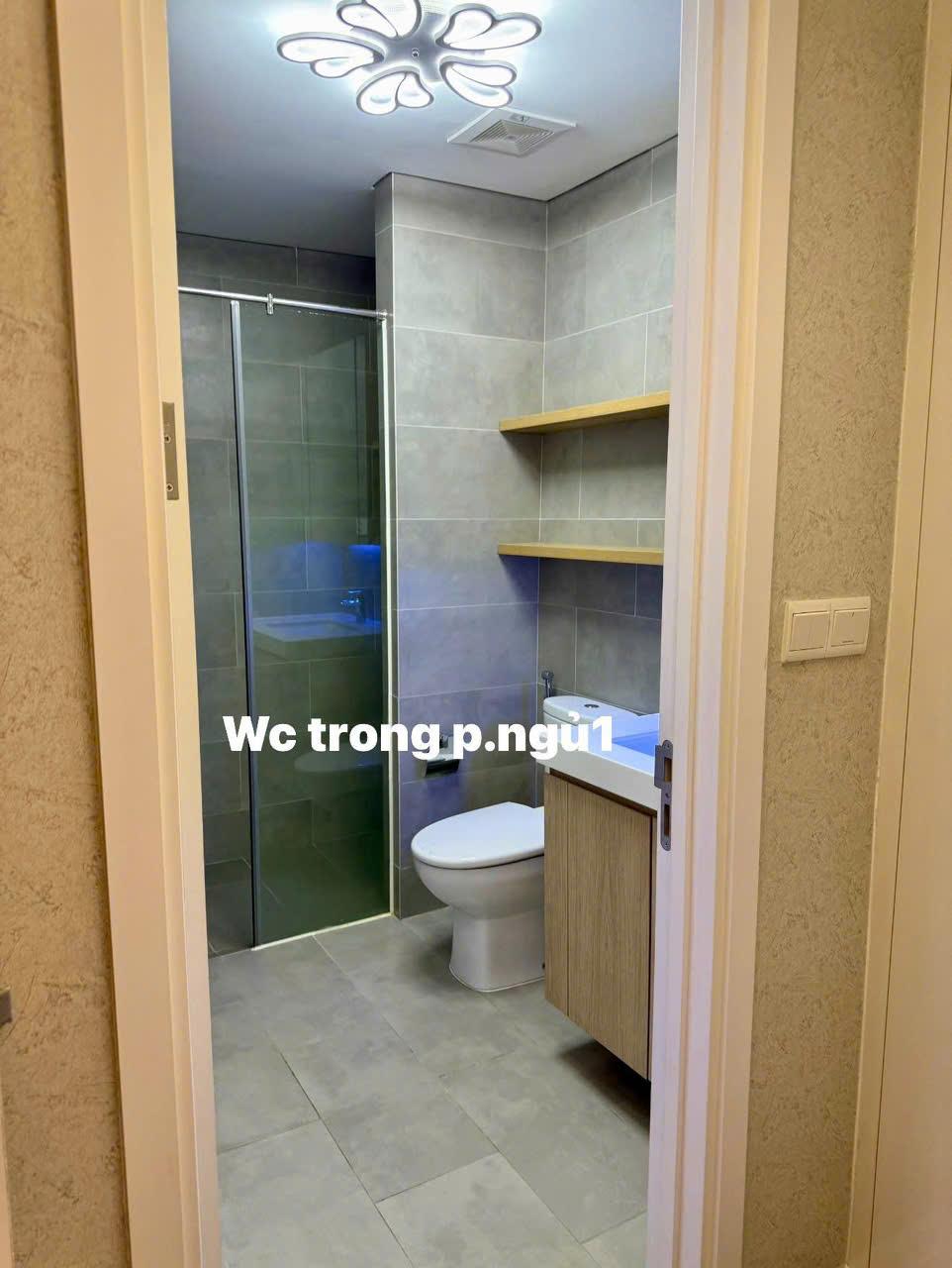 The Estella - 2 Bedrooms
