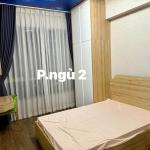The Estella - 2 Bedrooms