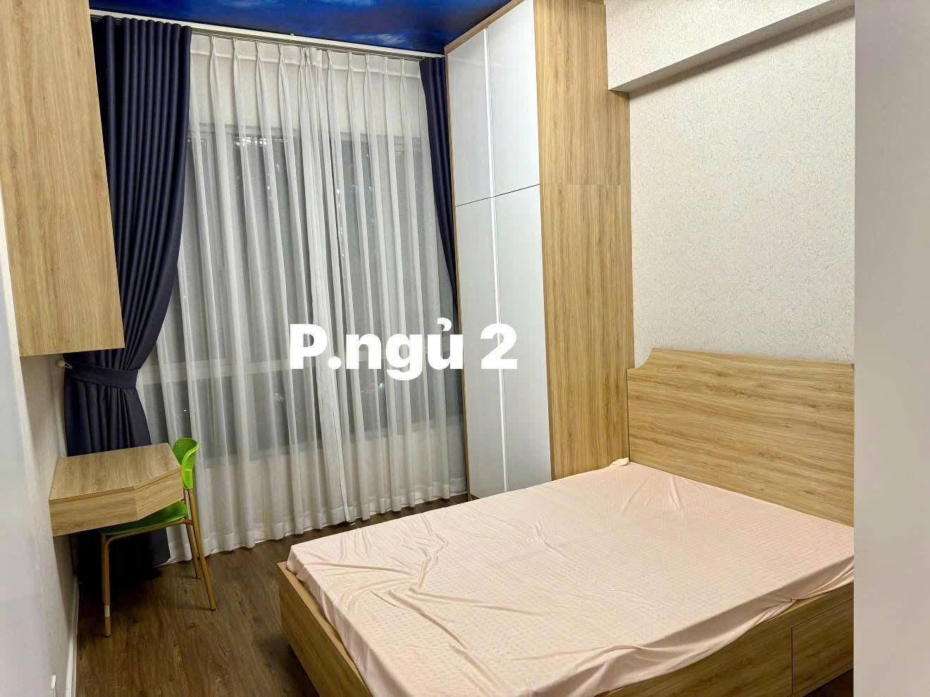 The Estella - 2 Bedrooms
