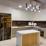 The Estella - 2 Bedrooms