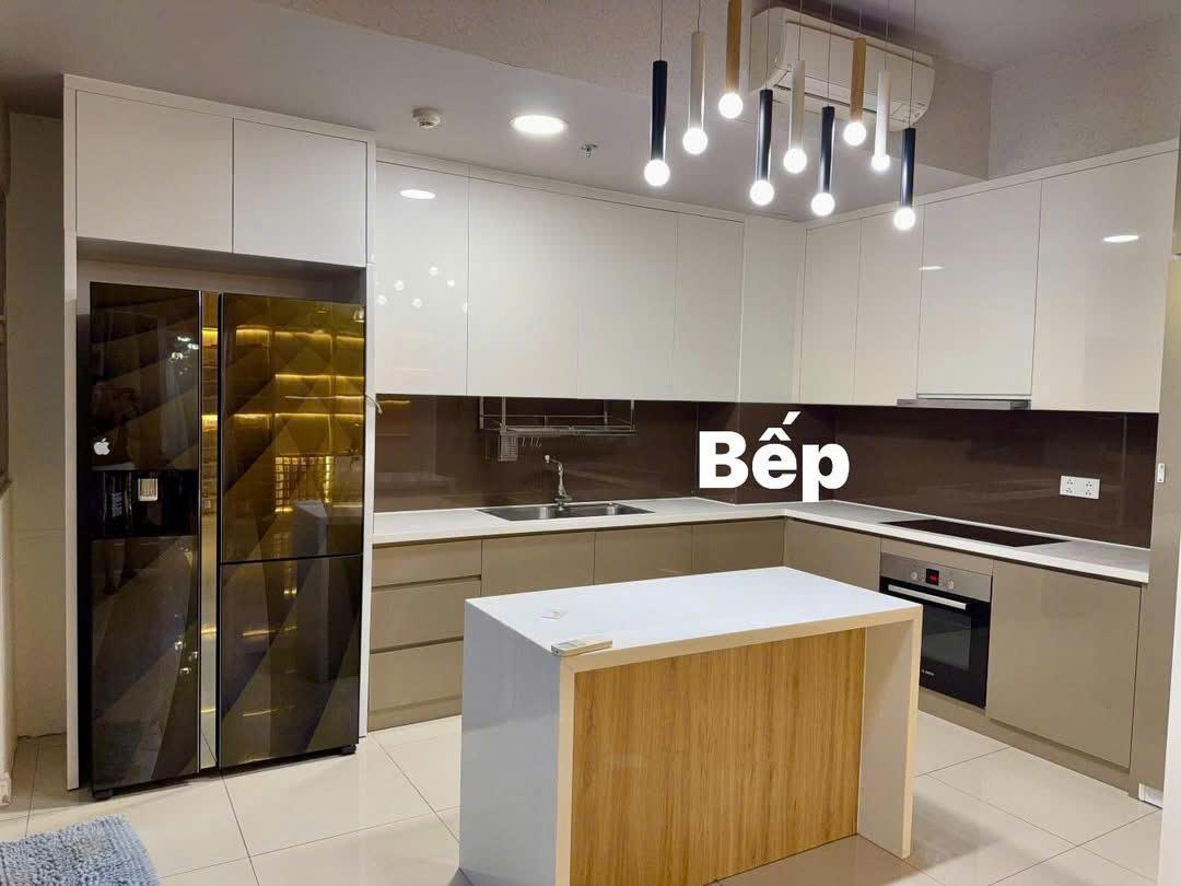 The Estella - 2 Bedrooms
