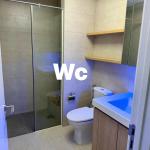 The Estella - 2 Bedrooms