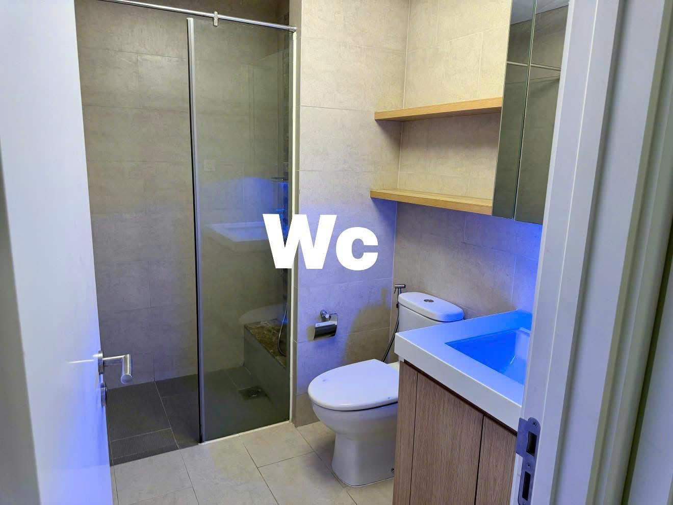 The Estella - 2 Bedrooms