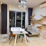 The Estella - 2 Bedrooms