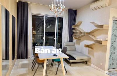 The Estella - 2 Bedrooms