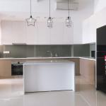 The Estella - 2 Bedrooms