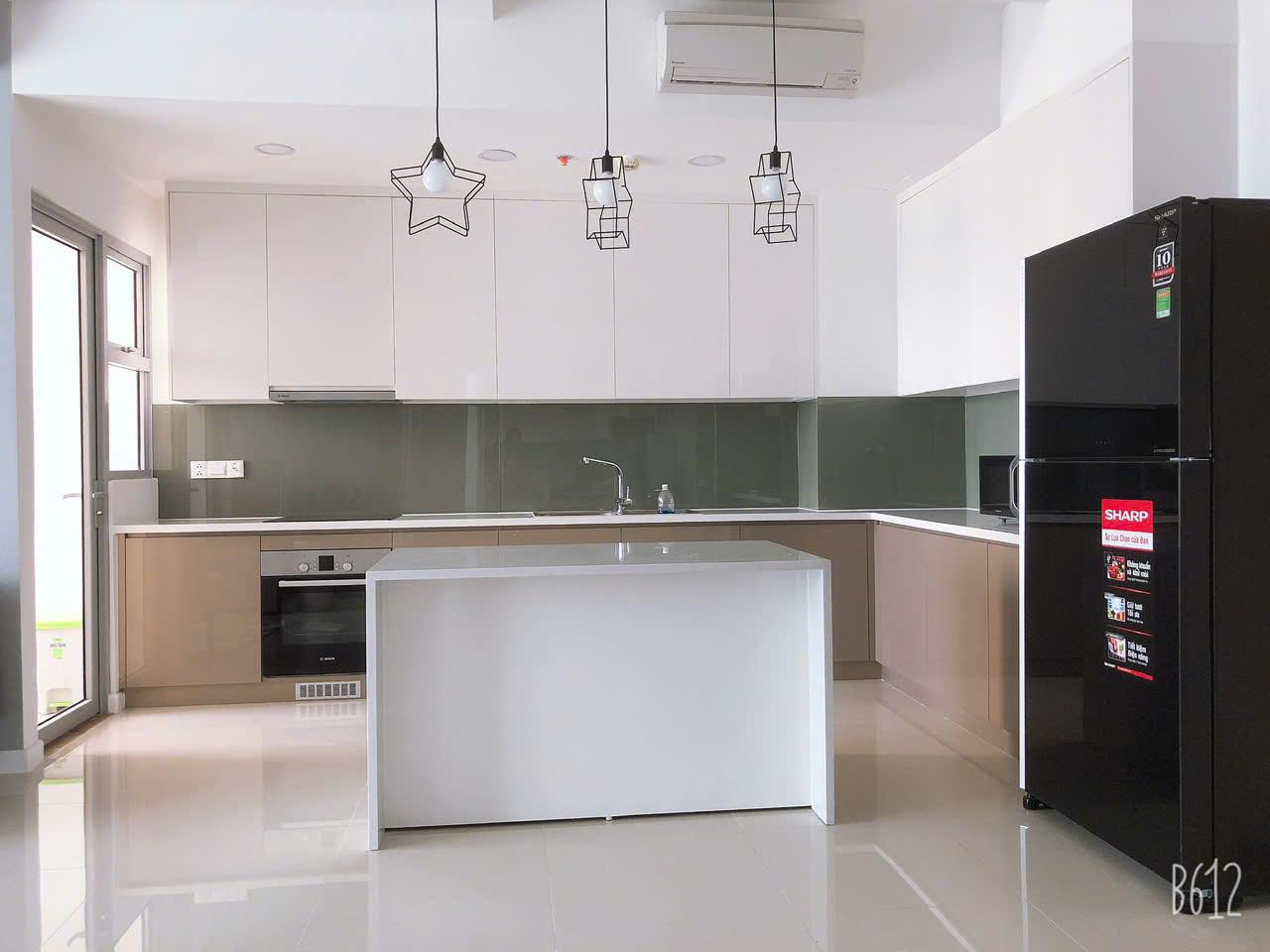 The Estella - 2 Bedrooms