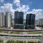 The Estella - 2 Bedrooms