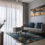 The Estella - 2 Bedrooms